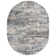 Rabia Shag 200 Performance Rug