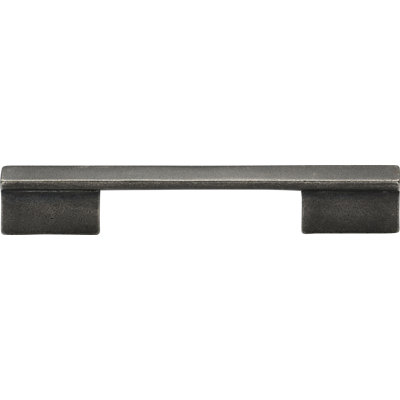 T-Bridge Cabinet Pull