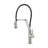 KIBI Engel Pull Down Kitchen Faucet-63955600