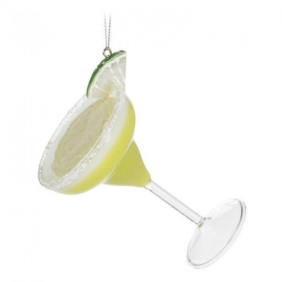 Ornement margarita