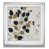 Silver Framed selected