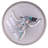 DALTON 3 Light Ceiling Light