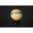Onyx Lamp