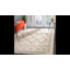 Tapis géométrique Develin Performance-1495406534
