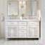 Blazier 72.25'' W Double Vanity-823898342-868471446