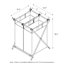 Laundry Sorter