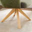Chaise de bureau Bernab-1426460252