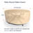 Jared Round Patio Table Cover-1621011865