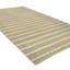 Dhurrie Hand Woven Wool Area Rug