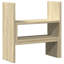 Shantee Manufactured Wood Desk Organiser-487808699