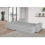 Shray 3 Seater Corner Sofa -398385469