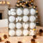 6cm Other Bauble