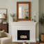 Miroir décoratif en rotin-617079636-617079639