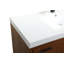 Ensemble de meuble-lavabo simple 48 po Southmead-1421595297