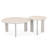 Nykeba Coffee Table