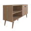 Meuble télé 54 po Amber-71014196