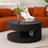 Modern Coffee Table With Storage-1695092034