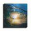 "Le Langage des Vagues" par Luxe-416119786
