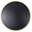 Miroir de salle de bain 24 po-2000367253
