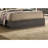 Mcgowen Upholstered Bed-2024645209-2095314897