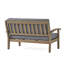 Sofa Seating Group-122896999-122896985