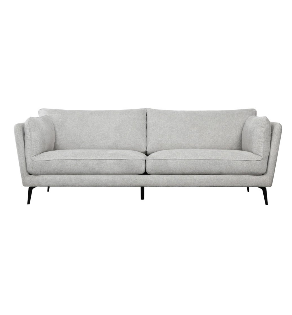 3-Sitzer Sofa Iva