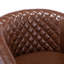 Fauteuil Bushgrove-946357596