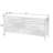 Isa Solid and Manufactured Wood 6-Drawer Dresser-1288275537