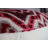Geometric Velvet Throw Pillow-106972352