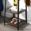 NS 45.5cm Wide Clothes Rack-770763885