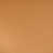 Tan is out of stock