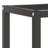 Workbench-122497211