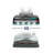 BISSELL MultiClean Allergen Lift-Off Pet | 2852