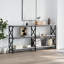 Console Table-94006796-94006799