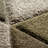 Caiomhe Washable Geometric Indoor Rug-495927269