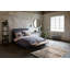 Tapis en coton Frenchi Suri Frenchwash-61057039