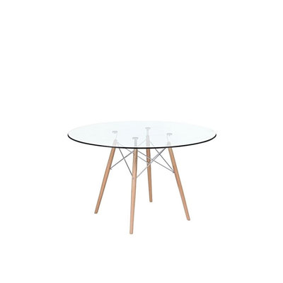 Table repas