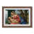 Classic Mahogany n'est pas disponible