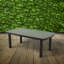 Table basse Tirza-1495195609