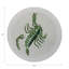 Napperon Zodiac Scorpio-117536547