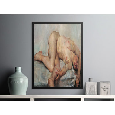 Visser No Frame Print