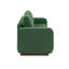 Brucker rembourré avec coussin moelleux et base robuste-130221187