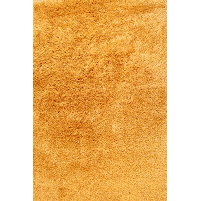 Bambi Solid Colour Area Rug