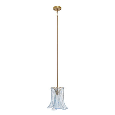 Cala 1 - Light Pendant
