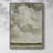 Big Dark Sky II Framed Print - Solid Wood-608379626