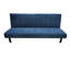 3 Seater Fabric Sofa-62197343