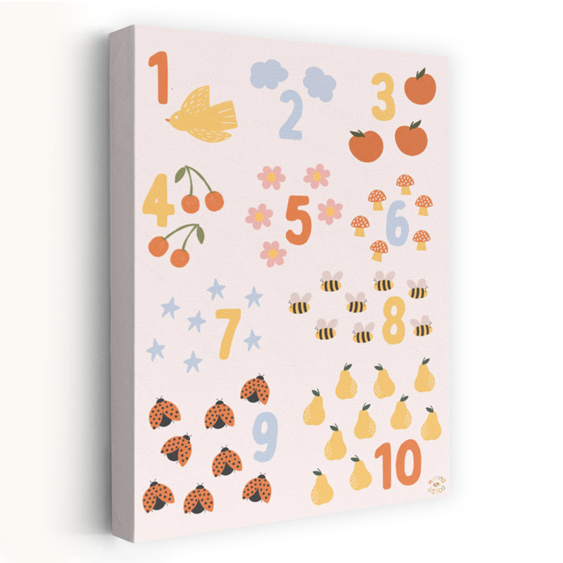 Print, 152.4cm H x 101.6cm W