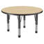 Table ronde à hauteur réglable-67130265-99071717-15959611