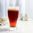 Libbey Pub Beer Glasses