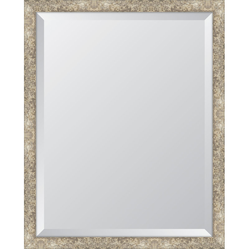 Boyds Flat Wall Mirror